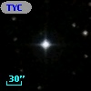 TYC 1129-693-1