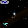 TYC 1129-1642-1