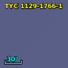 TYC 1129-1766-1