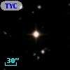 TYC 1130-1133-1