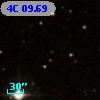 4C 09.69