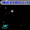 1RXS J214551.2+113911