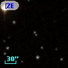 [ZEH2003] RX J2145.5+1102  1