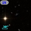 [ZEH2003] RX J2145.5+1102  3