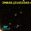 2MASS J21453345+1103364