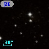 [ZEH2003] RX J2151.8+1046  4