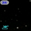 [VV2006] J214730.0+104830