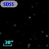 [VV2006c] J214813.6+104803