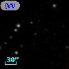 [VV2006] J215157.7+111102