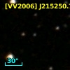 [VV2006] J215250.7+110001