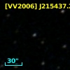 [VV2006] J215437.2+113555