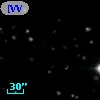 [VV2006] J215518.9+111944