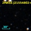 2MASS J21554802+1145224