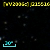 [VV2006c] J215516.2+114454