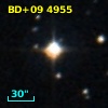 LHS  3742