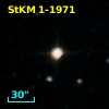 StKM 1-1971