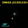 2MASX J21591235+0952434