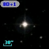 BD+10  4665