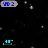 WB 2154+1123