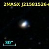 2MASX J21581526+1129244