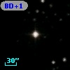 BD+10  4670