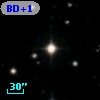 BD+10  4671