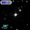 BD+10  4674