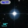 NLTT 52750