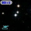 BD+10  4680