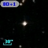 BD+10  4687