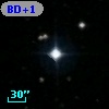 BD+10  4691