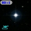 BD+10  4692