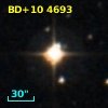 BD+10  4693