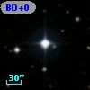 BD+09  4967