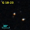 LHS  5378