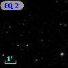 EQ 2157.1+1033