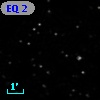 EQ 2156.3+1131
