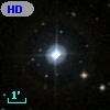 HD 209615