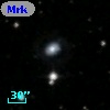 Mrk  519