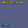 MCG+02-56-003