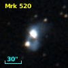 Mrk  520