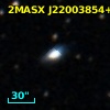 2MASX J22003854+1122279