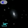 IC 5160