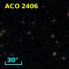 ACO  2406