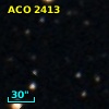 ACO  2413