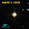 2MASS J22015877+1150034