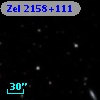 Zel 2158+111