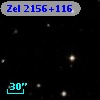 Zel 2156+116