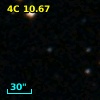 4C 10.67