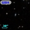 LEDA 1377926